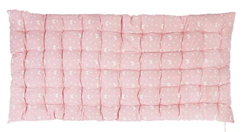 ATMOSPHERA CREATEUR D'INTERIEUR ATM-127338 Atmosphera-Matratze mit Muster,...