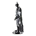 McFarlane Toys - DC Multiverse - Batman: Arkham City - 7