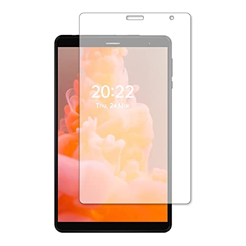 HEADWOLF FPad 1 �݊��i �y�[�p�[�e�C�X�g ���S�n �ی�t�B���� | �t��,�����o,�㎿�y�[�p�[�B ���C�N�e�C�X�g,���˖h�~,�w��h�~