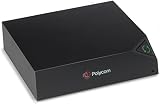 Polycom Trio Visual+ Zubehör für das Trio Konferenztelefon