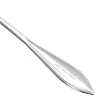 MDF Instruments Taylor Neurological Reflex Hammer - Free-Parts-for-Life & - Black (MDF505-11)