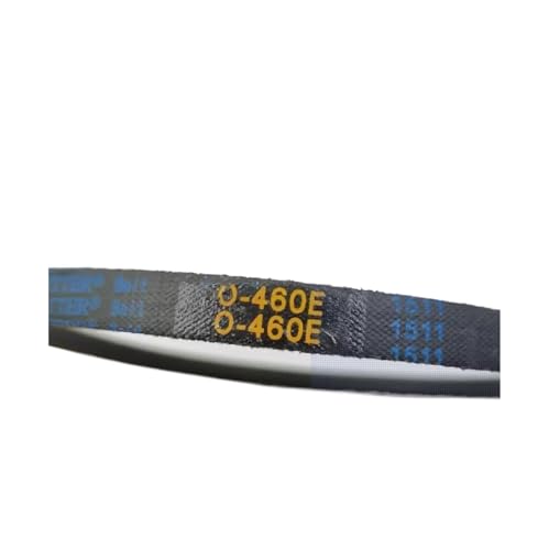 1�h��������@�x���gZ-487E Z-460E PVC�x���g�R���x�A���i(Z-460E)