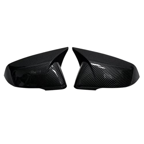 Compatible With For X1 F48 2016-2021 For X2 F39 For Z4 For G29 2019-2021 ԃhA EBO TCh~[ nEWO Jo[ Lbv VF J[{ TCh~[(Black B)