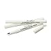 Stargazer - Tattoo Correction Pen by Stargazer
