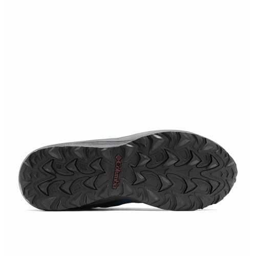 Image of Columbia mens Trailstorm Mid Trailstorm Mid