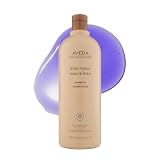 aveda Blue Malva Shampoo Litro