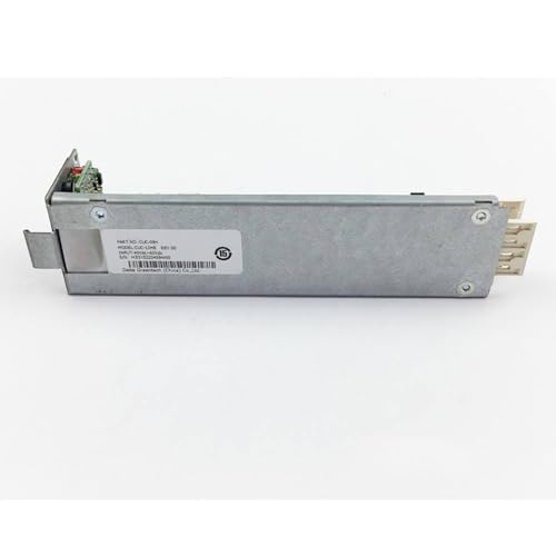 Power Module For CUC-12HB CUC-09H