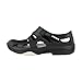 Shimano Evair Shoe Color - Black Size - 11 (EVASH11BK) Fishing