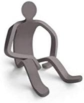 Invotis OR1038 Flexman - Grey