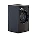 beFree Sound 5.1 Channel Bluetooth Surround Sound Speaker System in Black