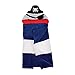 Pirate Baby Hooded Towel
