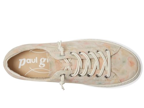 Image of Paul Green Hadley Sneakers