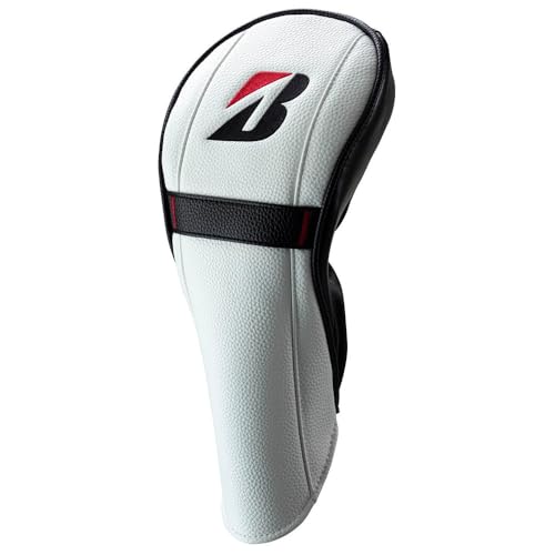 ブリヂストンゴルフ(BRIDGESTONE GOLF) B2 ドライバー(ロフト10.5度)VENTUS BL 5 2021 カスタムモデル (S/Men's) 6枚目