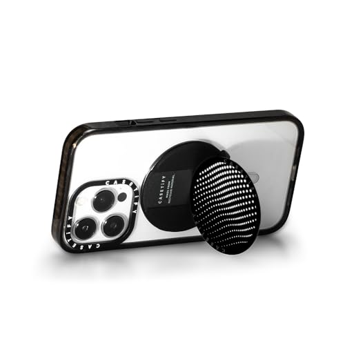 Grip Support Snappy compatible Magsafe pour photos et vidéos stables - 4