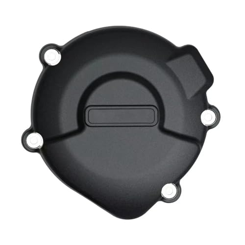 Protection stator moteur Z900RS pour sécuriser votre moto