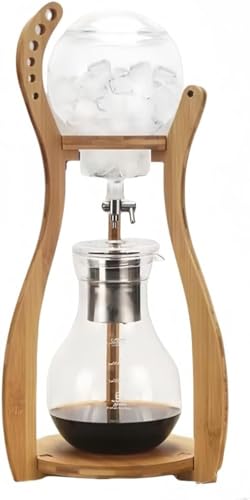 竹 ドリッパー」の人気商品一覧 | 安い商品を通販サイトから探す