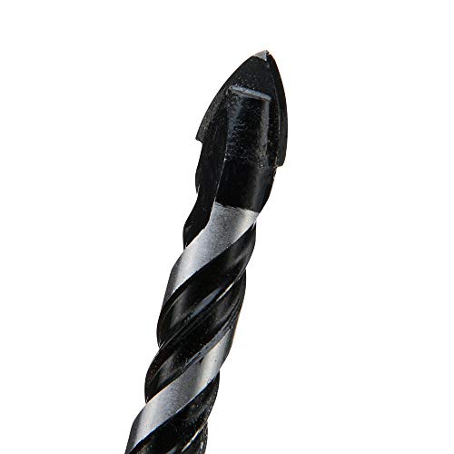 7Piece, DEWALT Masonry Drill Bit Set Percussion 15.95(50 Off)