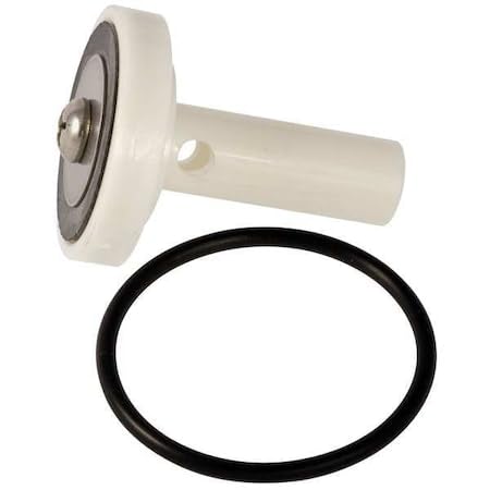 Febco 905044 Single Check Repair Kit for 3/4" 1" & 1-1/4" Febco 825-Y -YA -YS -YAS -YAR Backflow Preventer 905-044