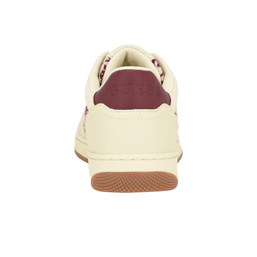 Image of Guess Women's Invited Sneaker