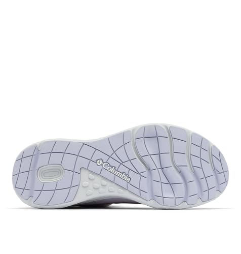 Columbia Women’s PFG Dry Tortugas Waterproof Slip On Fishing Boot4