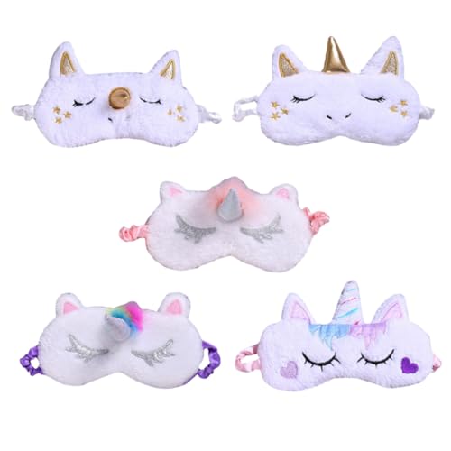 NOLITOY 5 ՌAC}XN s AQ̖ jR[X[v}XN jR[X[sO}XN VNACJo[ ^Iz_[ jR[ډB ʂ