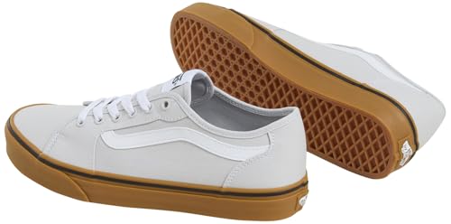 Image of Vans Women's Range EXP Sneaker