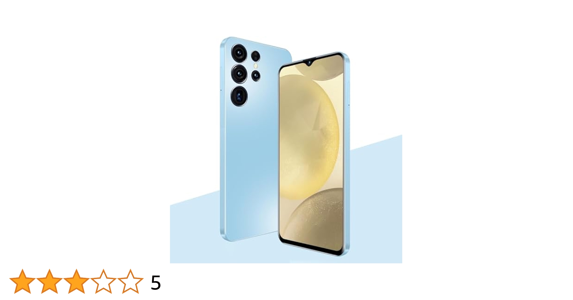 ブラックビュー SIMフリー スマホ シムフリー スマホ 本体 4G対応 大容量 Amazon | 格安スマホ本体 ロック解除された携帯電話、 6.52