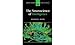 The Neuroscience of Intelligence immagine
