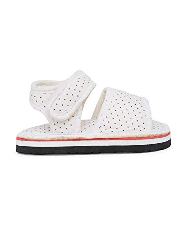 CHIU Present Fancy, Attractive & Super Cute Sandal for Your Little Princess & Prince. 2 31for949qJL