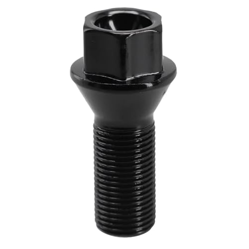 Perno rueda seguro para viajes largos en familia con modelos F30 F31 F34