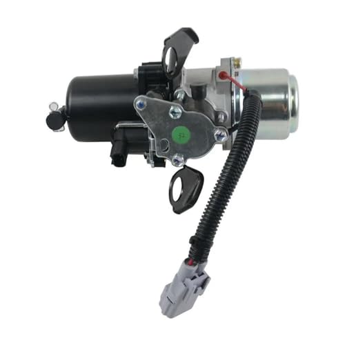 VbNAu\[o 48910-48021 48910-48020 OEMGATXyVRvbT[ ɓK NTX ɓK RX450H 2011-2015ɓK GATX