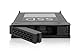 ICY DOCK Extra-Tray/Einschub für ExpressCage MB324SP-B - ExpressTray MB324TP-B