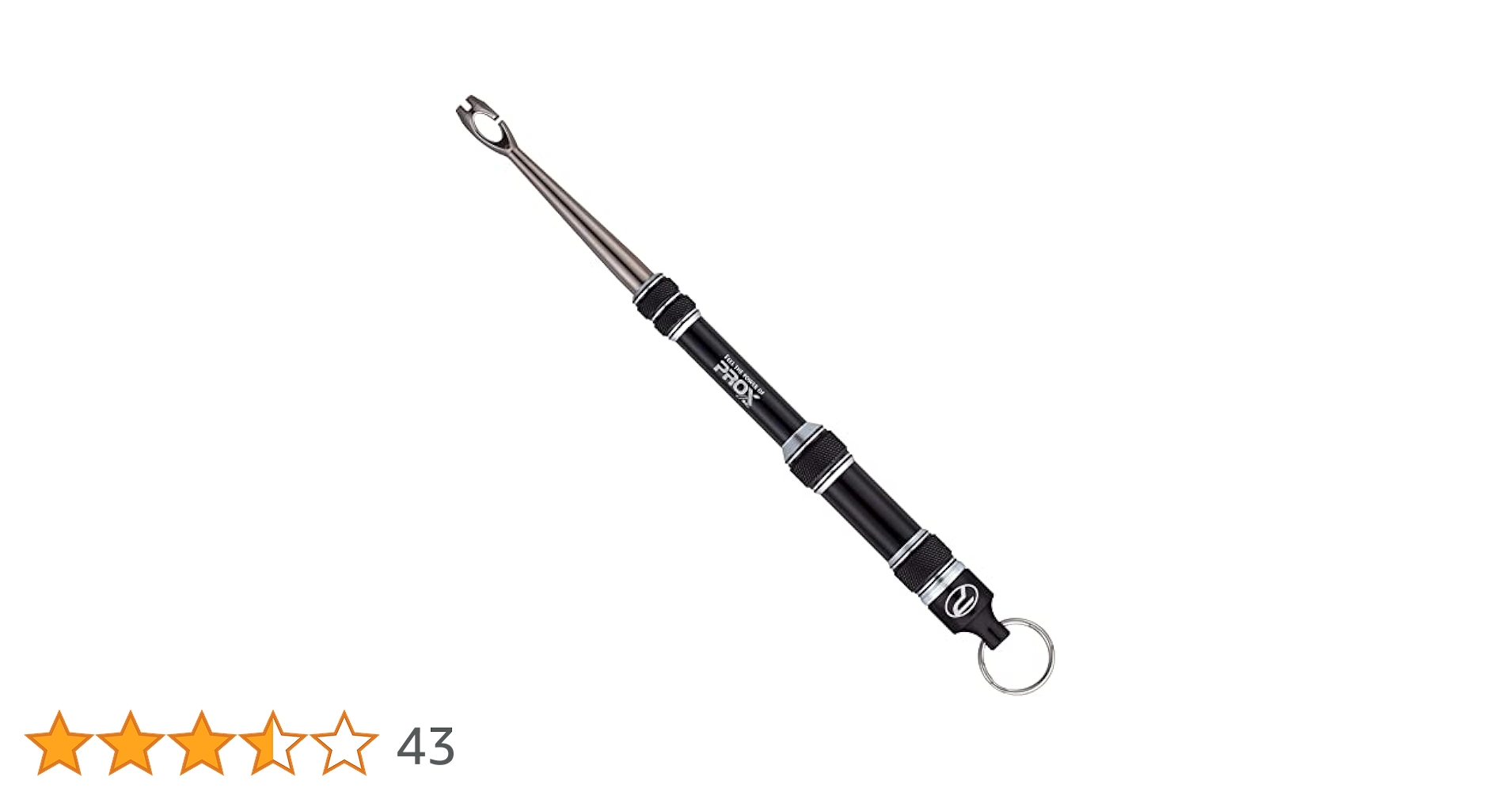 31forUGBEWL.jpg_BO30,255,255,
