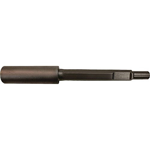 Makita 751109-A Ground Rod Driver, 5/8-Inch + 3/4-Inch