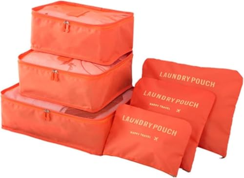 gx|[`ZbgKWFbg6_ZbgpbLOgxZbgo֗ObYߗތCp[Ȃǃ|[` (C)