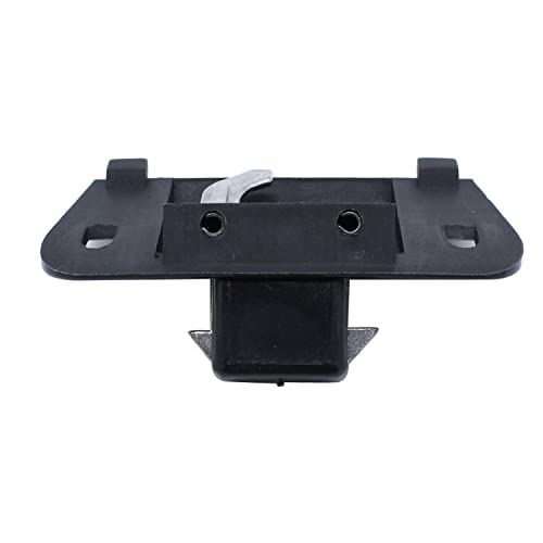 SHLPDFM 51161849472 - Scatola portaoggetti per