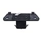 SHLPDFM Handschuhfach Handschuhfachschloss Obere Verriegelung 51161849472 für B-M-W 3/5/7 Serie E23 E30 E34 E36