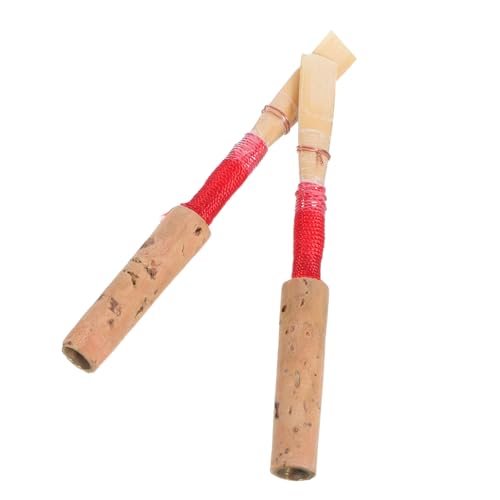 TINEASUR 2 VRI[{G[h \tgȉF ؊Ǌypi t KΉ ǊyANZT[