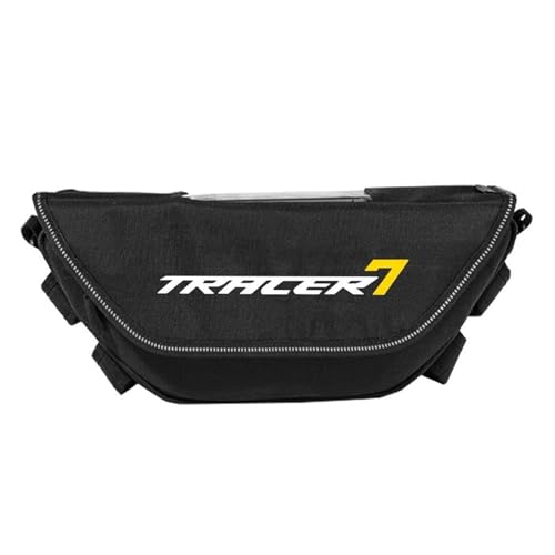 I[goC[obO ɓK郄}n TRACER 700 Tracer700 Tracer 7 / GT 2016-2022 p oCNpnho[obO sp c[[ h X}z oCN sp[obO h ThobO(J[2)