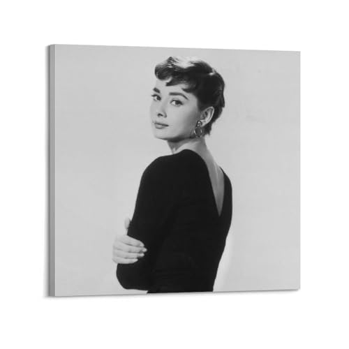 I[h[wbvo[ _ GKg g ^yXg[ Ǖz kz|X^[ 唻 Ǌ| Ǐ ͗lւ pi CeA @\  ⑋̏ rO[ xbh[24x24inch(60x60cm)