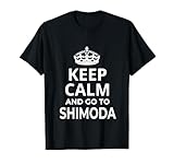 Shimoda Souvenir Shimoda Beach Resort Funny Saying