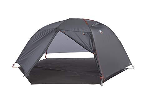 Big Agnes Copper Spur HV Bikepack - Image 6