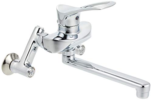 SANEI(TGC) yz VOELb`p K1712-3U