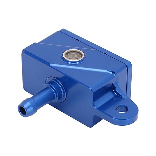 m[uhi U[o[Jo[LbvXYLI[goCAu[L}X^[V_[͂ȔėpVvȍ\ CNC , 