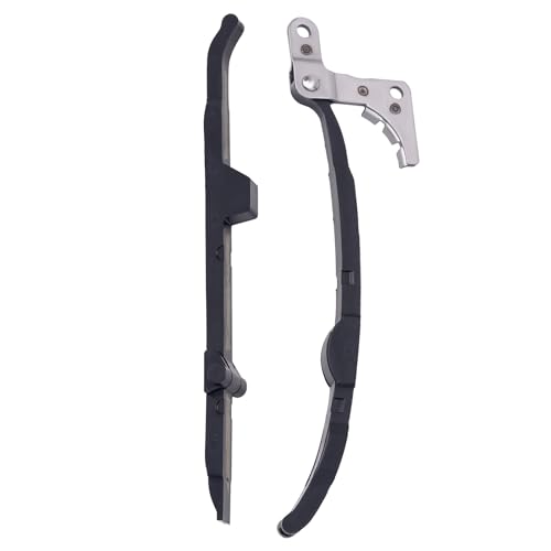 にゃおJH217鑑、チェーン無しトップのみ★JH225鑑 31fosLajXIL.jpg