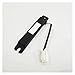 95420D3300 95420-D3300 Car Interior Parts Switches Keyless Entry Smart Key Sensor Compatible with Hyundai 2016-2021 Tucson 95420 D3300