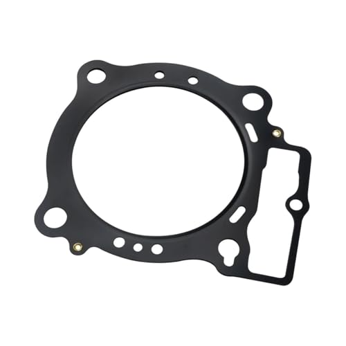 Joint de culasse pour réfection haut moteur CRF450R 2019