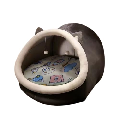 Kizare lԗp̃ybgX^C̃eg\t@ |ӂӂLnEXX^C |l邭났 |킢Ă낰邨Ƌ B 閧n 􂦂 RpNg [ȒP \vC[ɍœK (ʂ݃o[W,O[ivbV