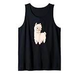 Photo Gallery kawaii lama - alpaca canotta Photo Gallery kawaii lama - alpaca canotta