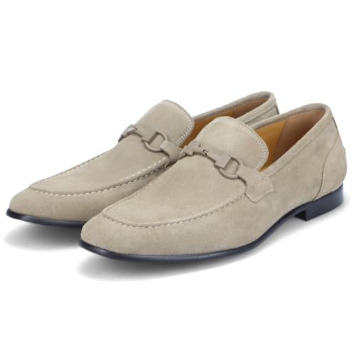 [t[vfBhD] [t@[ Y x[W Xb| vC XG[h U[ {v rbg rWlX ʋ JWA p[eB 24495660 BGS 26.0 cm